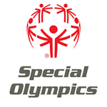 Special Olympics